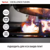 Сковорода Tefal Excellence Fusion, 26см, чорний (G3380502) - Image 8