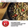 Сковорода Tefal Excellence Fusion, 26см, чорний (G3380502) - Image 10