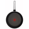 Сковорода Tefal Excellence Fusion, 28см, чорний (G3380602) - Image 2