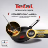 Сковорода Tefal Excellence Fusion, 25см, для млинців, чорний (G3383802) - Image 3