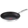Набор посуды Tefal Duetto+, 2шт, 24/28см, нержавіюча сталь (G732S255) - Image 2