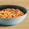 Сковорода Tefal Halo EUCALYPTUS, 26см, алюміній, бакеліт, сірий (G0167702) - Image 4