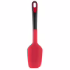 Лопатка кухонная Tefal Ingenio+ чорний-червоний (K1984234) - Image 3