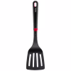 Лопатка кухонная Tefal Ingenio+ чорний-червоний (K1984634) - Image 2