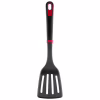 Лопатка кухонна Tefal Ingenio+ чорний-червоний (K1984634) - Image 3
