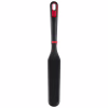Лопатка кухонная Tefal для млинців Ingenio+ чорний-червоний (K1984934) - Image 2