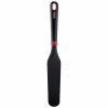 Лопатка кухонна Tefal для млинців Ingenio+ чорний-червоний (K1984934) - Image 3