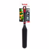 Лопатка кухонна Tefal для млинців Ingenio+ чорний-червоний (K1984934) - Image 5