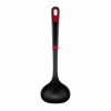 Половник Tefal Ingenio+ чорний-червоний (K1980434) - Image 2