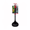 Ополоник Tefal Ingenio+ чорний-червоний (K1980434) - Image 4