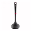 Половник Tefal Ingenio+ чорний-червоний (K1980434) - Image 5