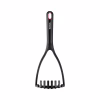 Картофелемялка Tefal Ingenio+ чорний-червоний (K1980934) - Image 2