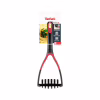 Картофелемялка Tefal Ingenio+ чорний-червоний (K1980934) - Image 5