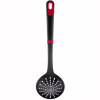 Шумовка Tefal Ingenio+ чорний-червоний (K1984334) - Image 2