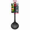 Шумовка Tefal Ingenio+ чорний-червоний (K1984334) - Image 4