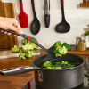 Шумовка Tefal Ingenio+ чорний-червоний (K1984334) - Image 7