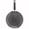 Сковорода Tefal Emotion+ Power 28см (E3410655) - Image 2