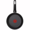 Сковорода Tefal Expertise 20см чорний (G3210232) - Image 2