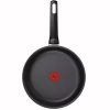 Сковорода Tefal Expertise 24см чорний (G3210432) - Image 2
