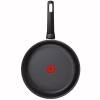 Сковорода Tefal Expertise 26см чорний (G3210532) - Image 2