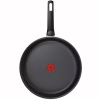 Сковорода Tefal Expertise 28см чорний (G3210602) - Image 2