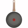 Сковорода Tefal Renew 26см чорний (G0210502) - Image 2