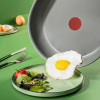 Сковорода Tefal Renew 26см чорний (G0210502) - Image 3