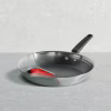 Сковорода Tefal ВОК Emotion+ Power з кришкою 28см (E3411655) - Image 7