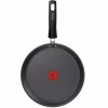 Сковорода Tefal Expertise для млинців 25см чорний (G3213832) - Image 2