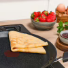 Сковорода Tefal Expertise для млинців 25см чорний (G3213832) - Image 12