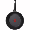 Сковорода Tefal Expertise WOK 28см чорний (G3211902) - Image 2
