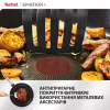 Сковорода Tefal для млинців Emotion+ 25см чорний (E3383855) - Image 7