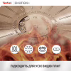 Сковорода Tefal для млинців Emotion+ 25см чорний (E3383855) - Image 9
