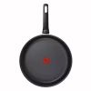 Сковорода Tefal Expertise 30см чорний (G3210702) - Image 2