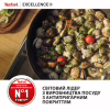 Сотейник Tefal Excellence+ з кришкою 24см чорний (G3308802) - Image 12