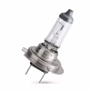 Автолампа Philips H7 VisionPlus, 2шт (12972VPS2) - Image 2
