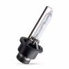 Автолампа Philips D2S Vision 1шт (85122VIC1) - Image 2