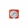 Автомобильный компрессор Einhell CC-AV 12V (2072112) - Image 2