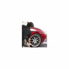 Автомобильный компрессор Einhell CC-AV 12V (2072112) - Image 3