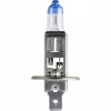 Автолампа Philips H1 X-treme VISION PRO +150%, 3700K, 2шт/блістер (12258XVPS2) - Image 2