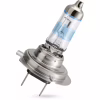 Автолампа Philips H7 X-treme VISION PRO +150%, 3700K, 2шт/блістер (12972XVPS2) - Image 3