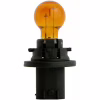 Автолампа Philips 16W (12271A C1) - Image 2