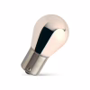 Автолампа Philips 21W (12496 SV B2) - Image 3