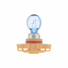 Автолампа Philips 24W (12276WVUB1) - Image 2