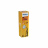 Автолампа Philips галогенова 55W (12258 PR C1) - Image 2