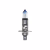 Автолампа Philips галогенова 55W (12258 VP S2) - Image 2