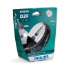 Автолампа Philips ксенонова (85126 XV2 S1) - Image 3