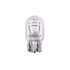 Автолампа Osram 21/5W (OS 7515) - Image 2
