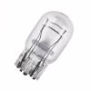 Автолампа Osram 21/5W (OS 7515) - Image 3