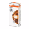 Автолампа Osram 5W (OS 2825) - Image 2